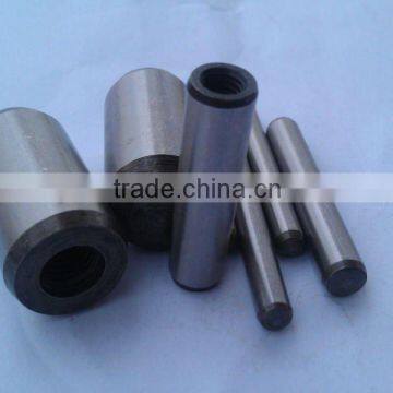 threaded rod accessories