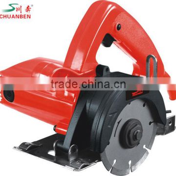 mikita marble cutter/brick cutter/portable marble cutter