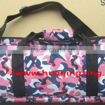 women shoes and bags