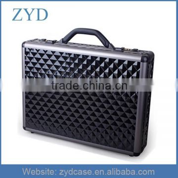 Aluminum Alloy Notebook Case Aluminum Laptop Shell ZYD-LX92214