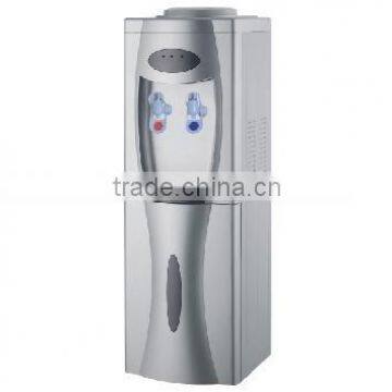 Stand Water Dispenser/Water Cooler YLRS-B8