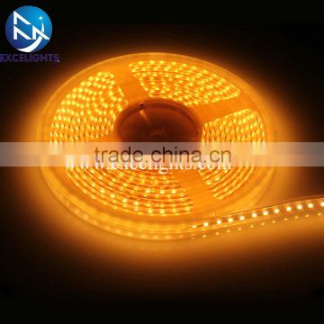 China hot products led strip light