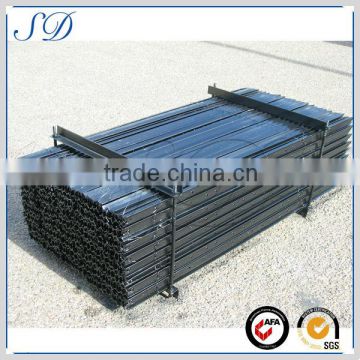 Anping y type fence posts