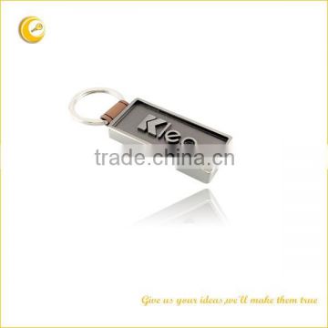 souvenir metal keychain,promotional keychain bottle opener