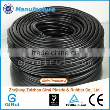 China wholesale market Flexible PVC flexible food grade rubber hose