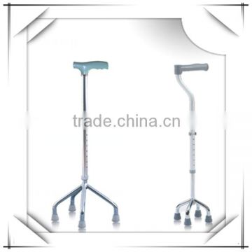 Medical Crutch For Sale Wholesale