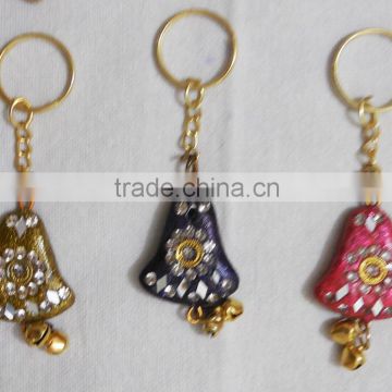 KEYCHAIN INDIA wholesale for KEY CHAINS