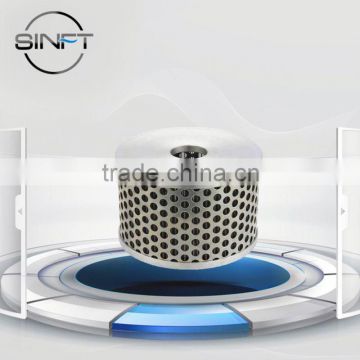 SINFT filter 49 High filtration efficiency filtrec filter element d720g10