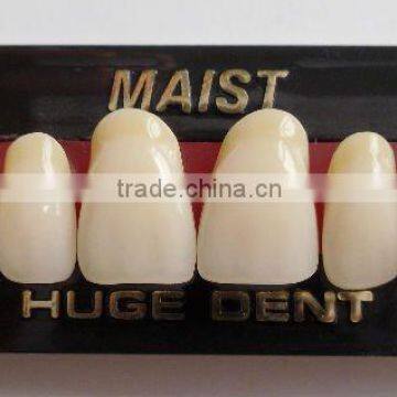 DCL material Maist full set