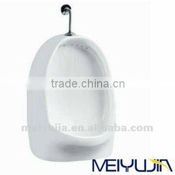 Popular Wc toilet with urinal toilet sink urinal wall hung urinal toilet