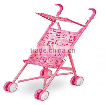 2013 Doll stroller,knorr baby stroller