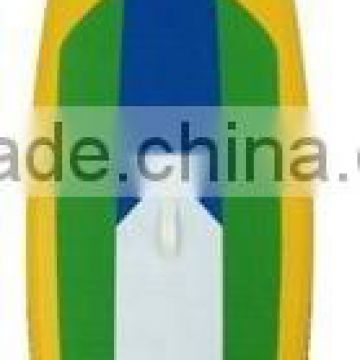 CE certificate and best selling drop stitch stand up inflatable paddle board