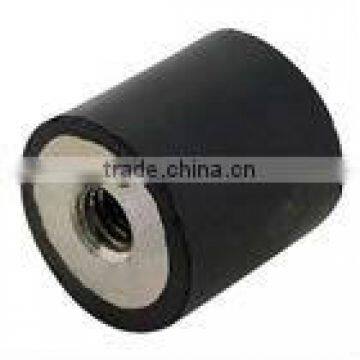 custom quality product rubber mount