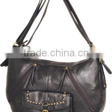 Hot selling best quality cheaper wholesale women shoulder bags
