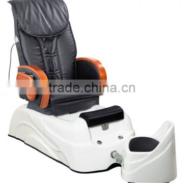 Multi-function Footbath Chair