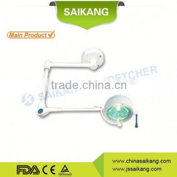 China Supplier Led Operating Theatre Light