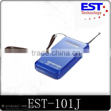 EST-101J wireless detector