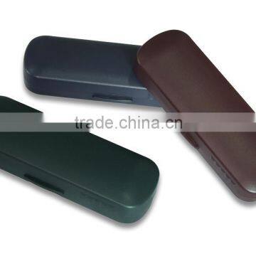 plastic case/eyeglass case customized