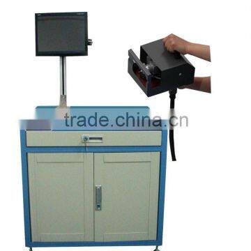 Portable Multifunctional Marking Machine