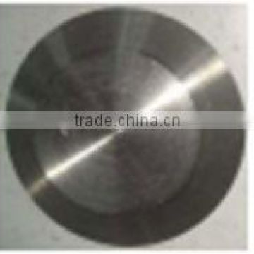 good elasticity rubber tactile indicators china supplier
