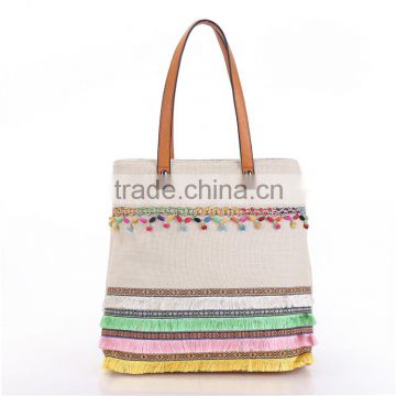 2016 wholesale dubai ladies handbags Women Vintage Shoulder Bags China Factory                        
                                                                                Supplier's Choice
