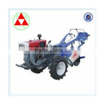 Walking Tractor manufacture