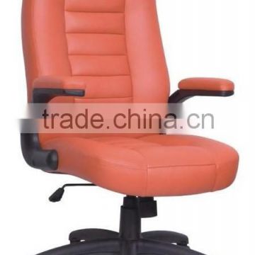 HC-A0017 Hot sale manager office chair with cheap price