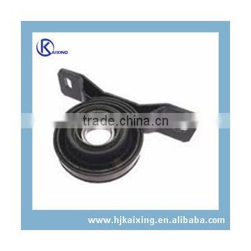 Auto center support bearing for TOYOTA OEM:37230-22190