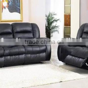 leather sofa recliner sofa corner sofa