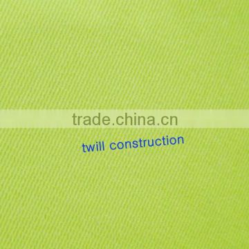 industrial nylon/cotton fabric manufacturer
