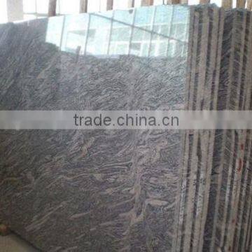 China Juparana Granite Slab