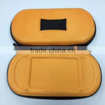 Functional Embossed fashion new eva tool case with foam insert