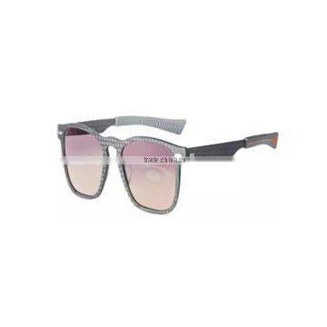 carbon fiber sunglasses customerized style factory wholesale