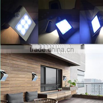 china factory sell best selling items led solar garden light
