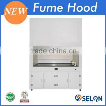 SELON SE1500 - FUME HOOD