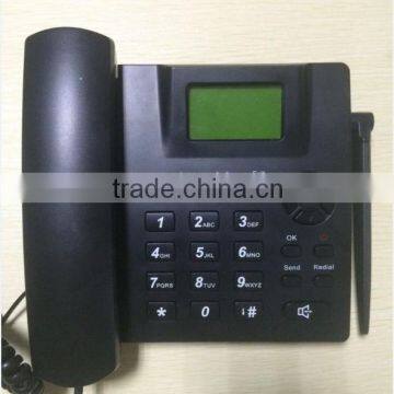 800mhz CDMA FIixed Wireless Phone/FWP/FCP 6188