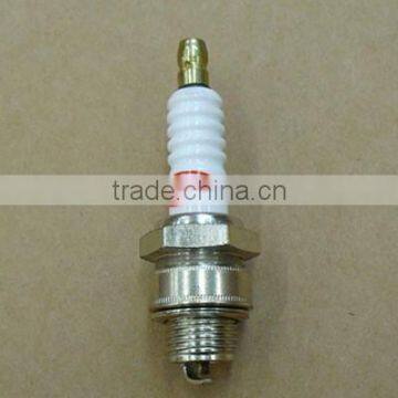 spark plug of Gasoline Engine 2-stroke TU26