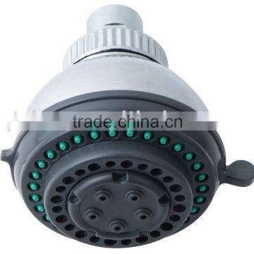 shower head SL-Z3207C