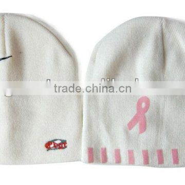 ZHM2011-035ion babies' knitting cap