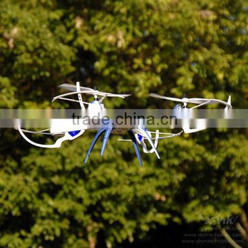 JJRC H16 Tarantula X6 drone 4CH RC Quadcopter with Hyper IOC