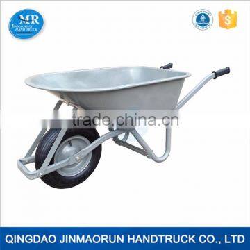 The Best Sale Low Price In The World Decorative Garden WheelBarrow