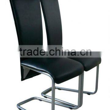 Modern design dining chair