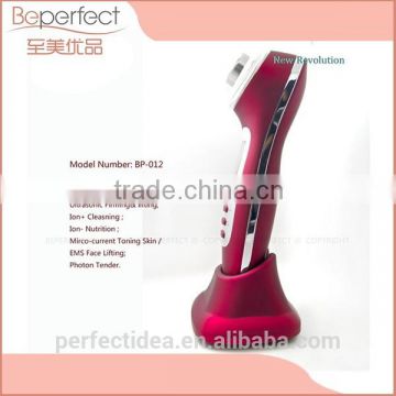 Trading & supplier of china products beauty device