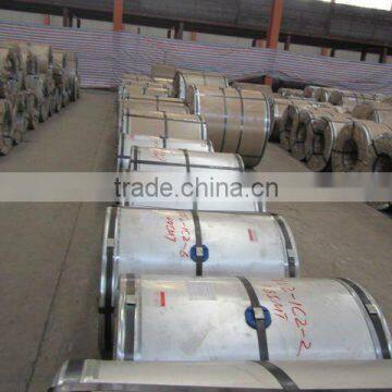 SAE 1008 carbon steel coil