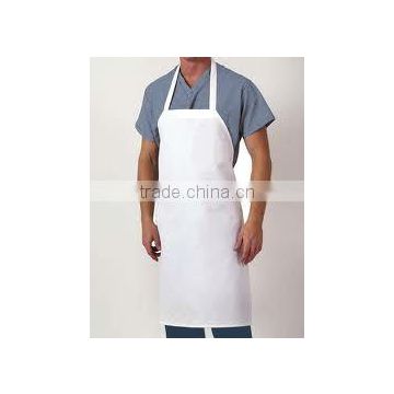 PERSONALIZED APRONS