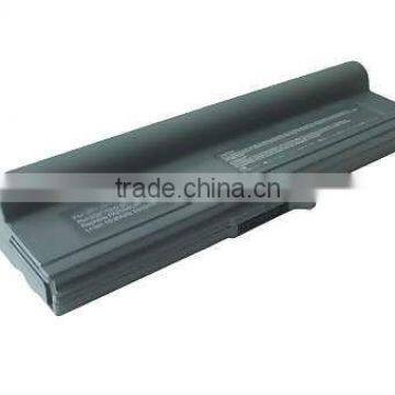 replacement battery for toshipa laptop