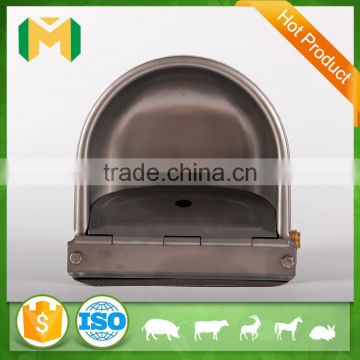 Alibaba Stainless Stell Drinking Water Bowl