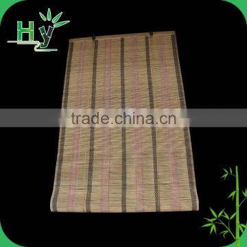New products kitchen accessories bamboo curtain home connection