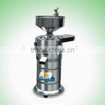Electric soybean grinding machine 30-90kg/h