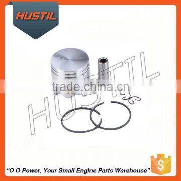 Hot Sales Brush Cutter FS120 200 250 Grass Trimmer 200 Piston Set